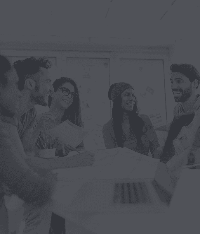 PHẠM THỊ THU HỒNG